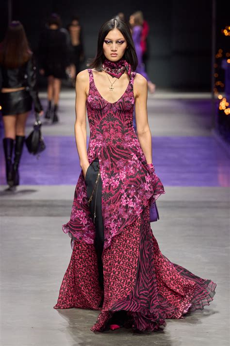 versace collection 2037-3221001 2030